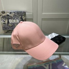 Picture of Prada Cap _SKUPradacap0628234061